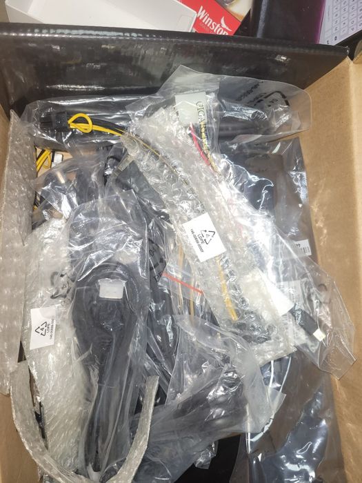 Acessórios para informática