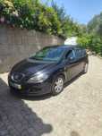 Veículo SEAT Leon 1.9 diesel evomotiv