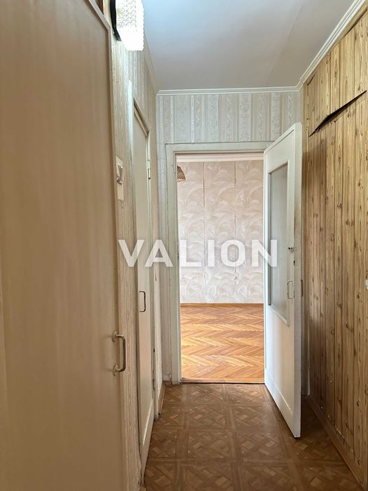 Продаж без % 3-х кімн. кв. вул. Авіаконструктора Антонова, Чоколівка