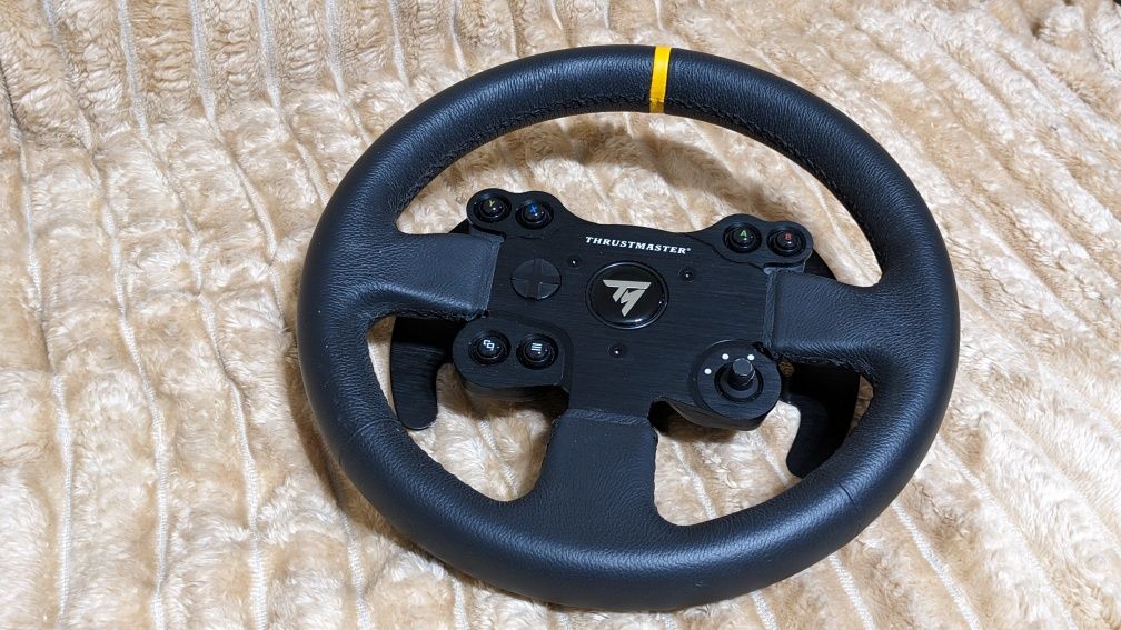 Thrustmaster  tx/t300