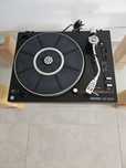 Sprzedam Gramofon