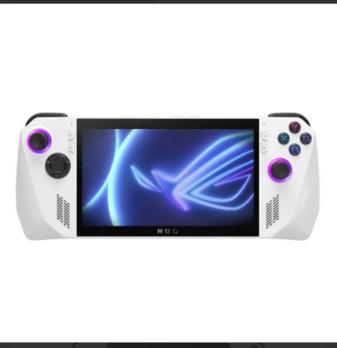 Asus rog Ally Ігрова Консоль