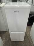 Lodówka BEKO 137cm A++ |BD stan |Dowóz
