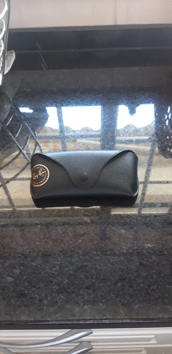 Óculos de sol RayBan