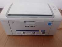 Принтер Samsung ML-2165