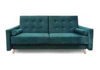 Wersalka kanapa sofa nowoczesna