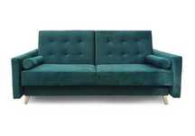 Wersalka kanapa sofa nowoczesna