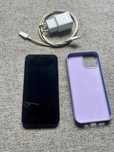 Iphone 12 64GB idealny