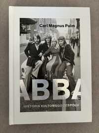 ABBA. Historia kultowego zespołu
