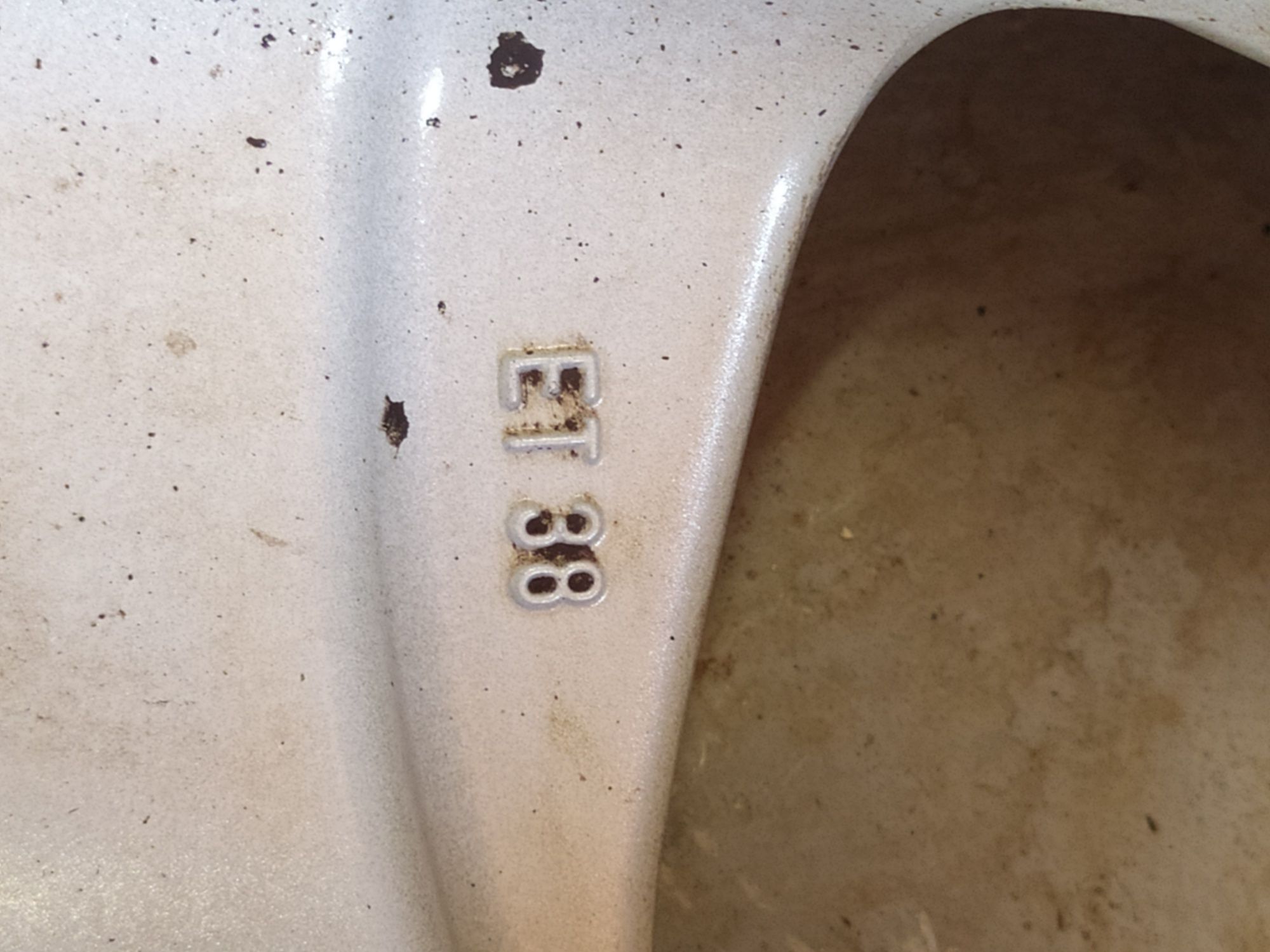 Sprzedam felgi z oponami 14, 4X100
