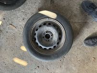 Koła 175/65 r14