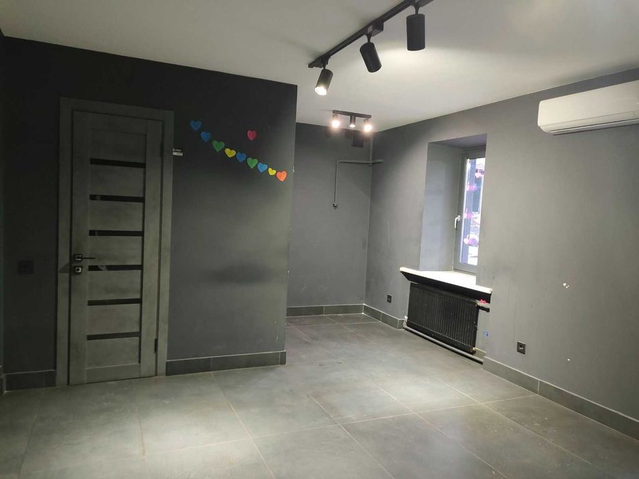 Сдам помещение Песочин Мобиль (рядом Чудомаркет, ремонт, санузел)