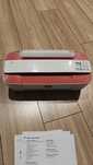 Drukarka HP Deskjet 3788 wifi