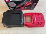 Kosiarka akumulatorowa Einhell GE CM 18/30 Li Solo