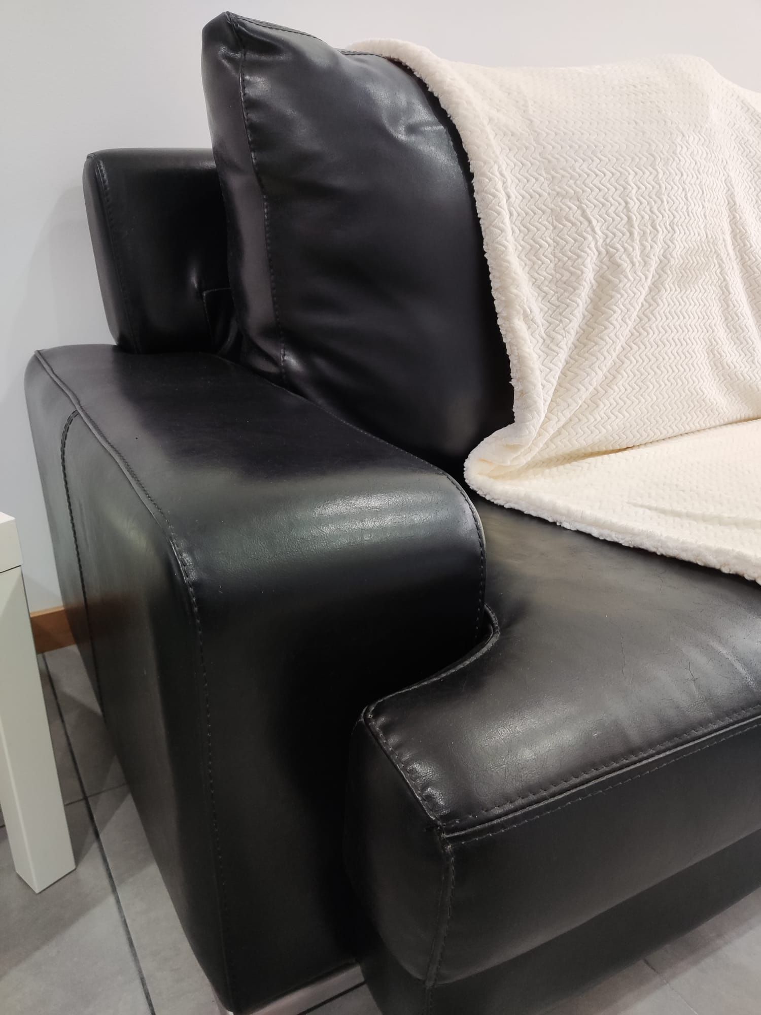 sofa com chaise longue