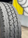 Шина літня 1шт 225/65 R16C  Bridgestone Duravis