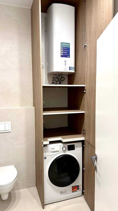 Оренда 2к квартири ЖК Паркове місто, Екофлоу, власник, без %