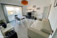 Apartamento T3 em Cascais