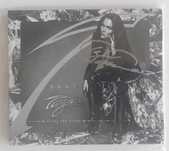 Tarja Turunen - Living the Dream (The best of) (CD) AUTOGRAF