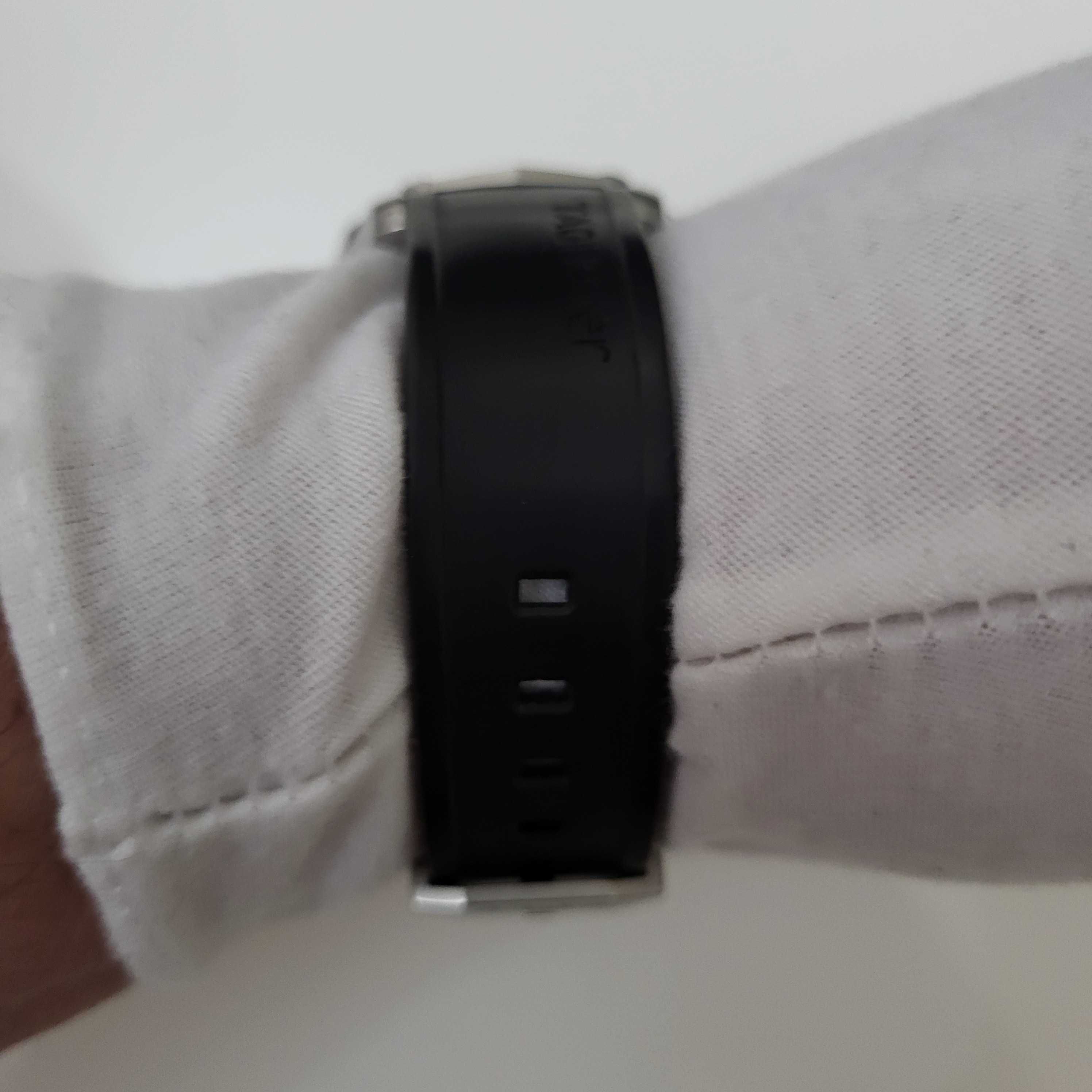 TAG Heuer Aquaracer 300 M ref. WAF1110- najtaniej w EU
