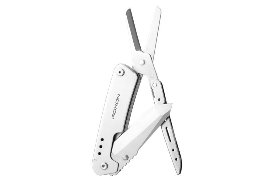 Multitool Roxon S 501 (S501)