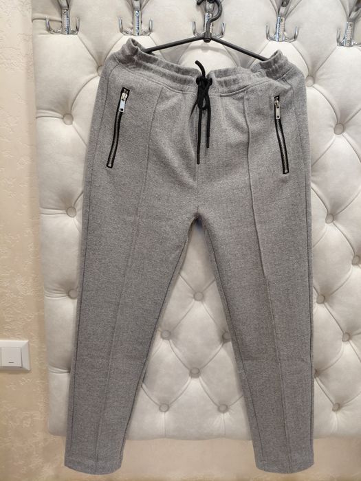 Штани Colin's ідеальний стан