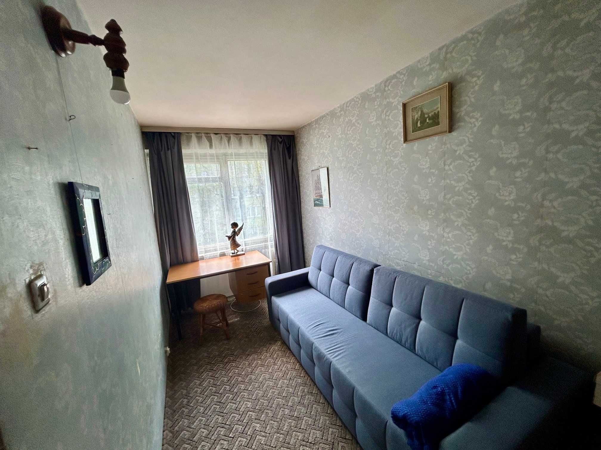 Sprzedam mieszkanie 62,22 m2, os. Bratoszewskiego, Aleksandrów Łódzki