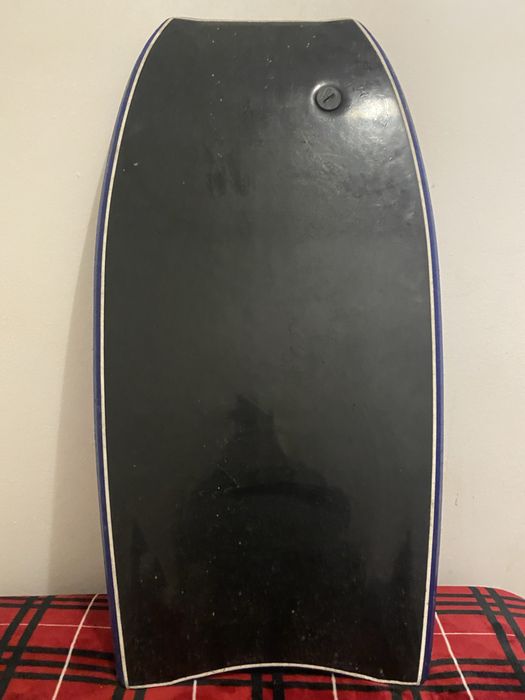 Prancha Sience 5five 42