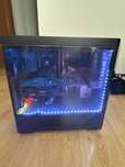 Pc gamer como novo