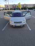 Opel Vectra Opel Vectra C, 2.2 DIRECT, stan bdb