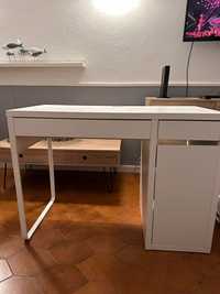 Secretaria  Ikea