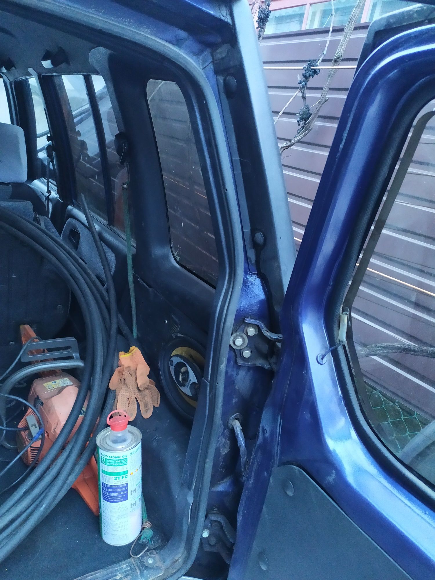 Suzuki 4х4,Надійний,  обмін