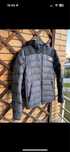 Casaco the north face