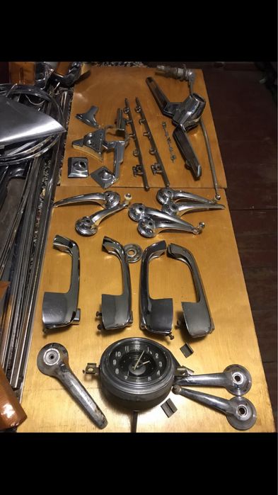 Разборка волга газ 21,24,2410,3110!