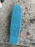 Skate Cruiser Oxelo