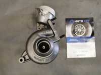 Turbosprężarka Citroen C4 / C5 / Peugeot 308 / 407 2.0 HDi regeneracja