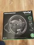 Kierownica THRUSTMASTER TMX Force Feedback