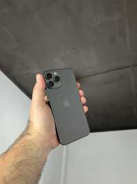 Apple iphone 13 Pro Max 256 gb айфон