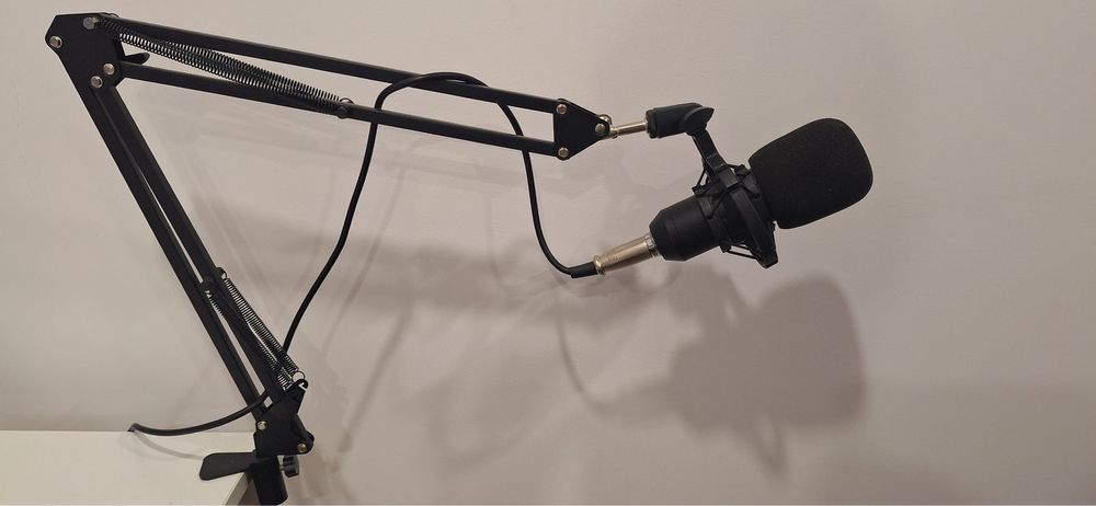 Desktop Gaming + Preriféricos