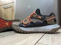 Кросовки Nike ACG Mountain Fly GTX