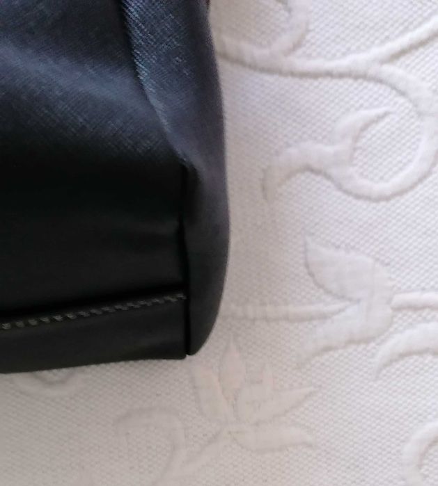 Carteira marca Cavalinho