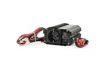 Przetwornica samochodowa 24V/230V 250/500W