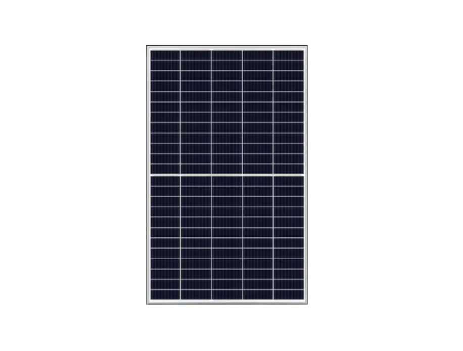АКЦІЯ! Сонячна панель Risen Solar RSM40-8-410M. Висока якість Доставка
