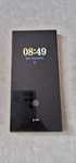 Samsung galaxy S24 Ultra