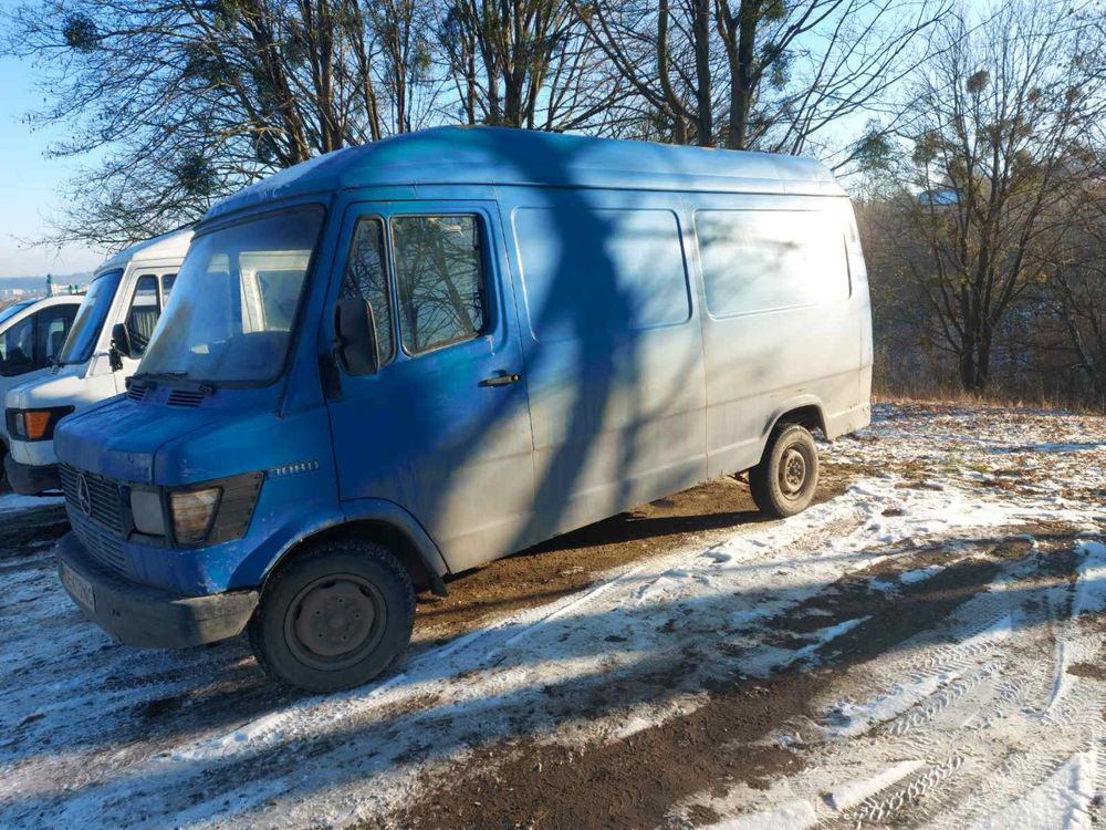 Оренда буса по добово