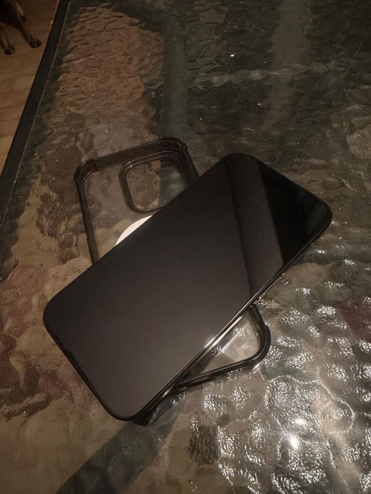 iPhone 15 Pro 256Gb