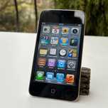 iPod touch 4th 8gb A1367