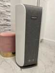 Alergia? Oczyszczacz powietrza PHILIPS +FILTR  Dual Scan Series 4000i