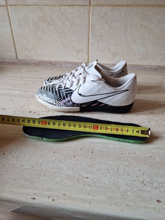 Halówki Nike Vapor 13 r 38