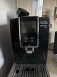 Ekspres ciśnieniowy Delonghi Dinamica Plus